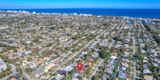 809 SE 14th Dr Gallery 24