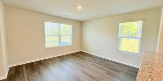 128 Harvest Gold Dr Gallery 4