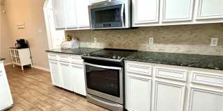 7005 Vineyard Drive Gallery 19
