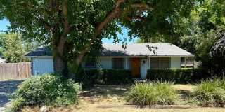 3 Bedroom 1 Bath House Coming Soon! Gallery 1