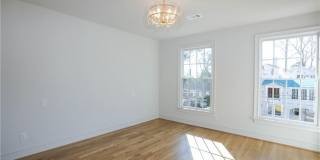 96 Sheridan Drive Gallery 20