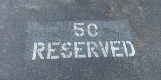 9250 THREE OAKS Drive Gallery 40