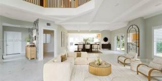 1981 S Oak Haven Cir Gallery 1