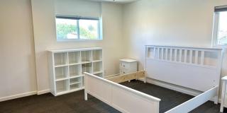 2117 9th Avenue Gallery 12