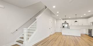 Harmon Jefferson Village Gallery 32