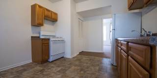 3454 W Lexington St Gallery 20