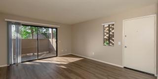 Westridge Apartment Homes Gallery 44