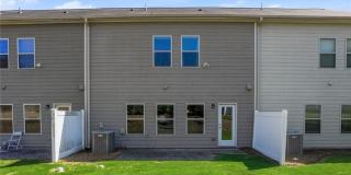 2639 Bloom Circle Gallery 23