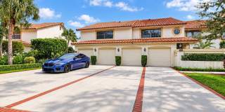 7756 La Mirada Drive Gallery 1