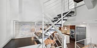 9842 Portola Drive Gallery 23