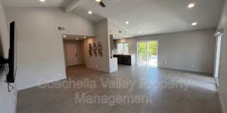 835 Nueva Vista Drive S Gallery 33