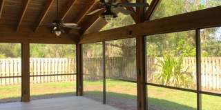 421 Pelican Bay Drive Gallery 28
