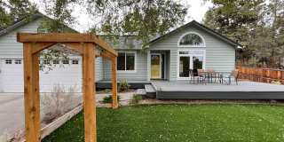 First Time Rental Property with lots of Charm Gallery 1