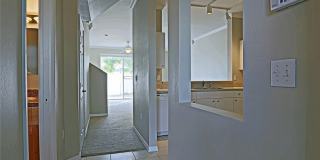3647 Pine Oak Circle Gallery 3