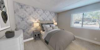 Artisan Oaks Gallery 24