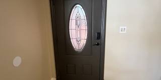 3969 Comb Court Gallery 1