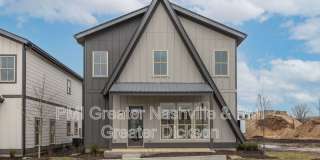 404 Morningside Mnr Gallery 1