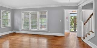 2728 Winburn Terrace Gallery 2