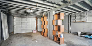Two Bedroom in Newport! Gallery 40