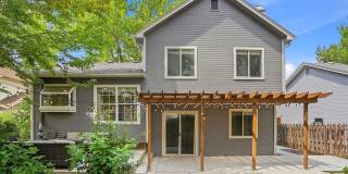 Remodeled home in Broomfield Gallery 27