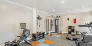 Arbors at Natchez Trace Gallery 6