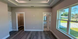 2 SLATE WOOD COURT Gallery 7