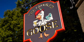 Rockledge Pointe Apartments Gallery 26