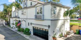 1020 Harbor Crossing Lane Gallery 1