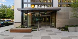 Byline Apartments Gallery 46