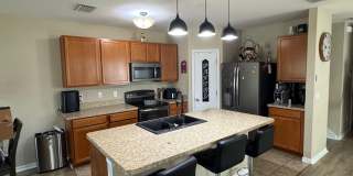 Gated Plant City Gem – Fully Upgraded Home- Resort Style Amenities Gallery 15