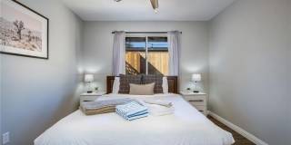 6886 Hillview Gallery 13