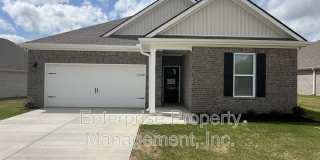 230 Kipling Dr Gallery 1