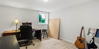 1114 North 77th Street#Lower Floor Gallery 11
