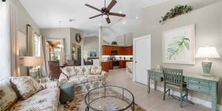 8888 Mustang Island Cir Gallery 25