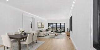 31 Gedney Way Gallery 5