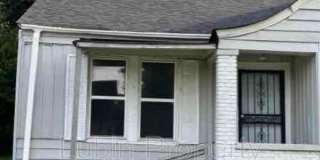 1036 Alice Ave Gallery 1