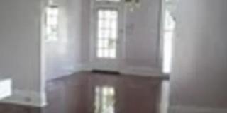 4500 St Ann St. Gallery 6