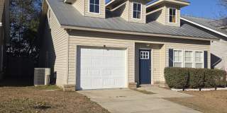 108 Hidden Sunset Drive Gallery 1