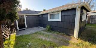 5115 1/2 66th St W Gallery 1