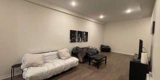 1514-16 Parrish Gallery 6