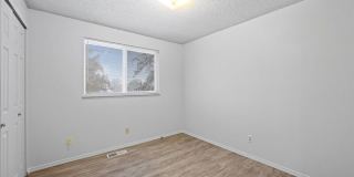 4973 Chukar Drive Gallery 8