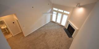 3319 Philmont, Raleigh, NC - Bev Roberts Rentals and Property Management Gallery 21