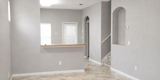 Townhome in Avalon Park Townhome in Avalon Park Gallery 4