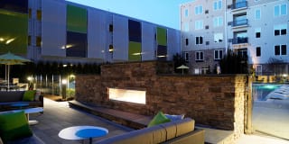 Residences at Bentwood Gallery 1