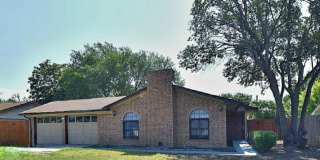 1904 HOOPER ST. Gallery 1