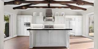 4 Coral Cay Gallery 7