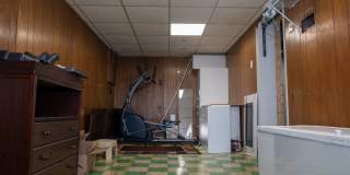 AVAILABLE JULY 1ST!! DON'T MISS this FANTASTIC home in a PRIME LOCATION! Gallery 25