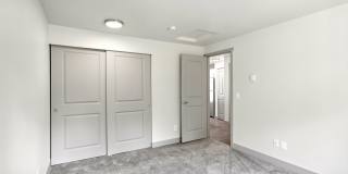 Charter Club Apartments Gallery 37