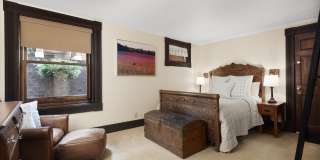 214 W Hyman Avenue Gallery 11