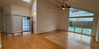 Kailua - Kailua Bluffs - 3 Bdrm/2 Bath/Garage - $4,500 Gallery 1